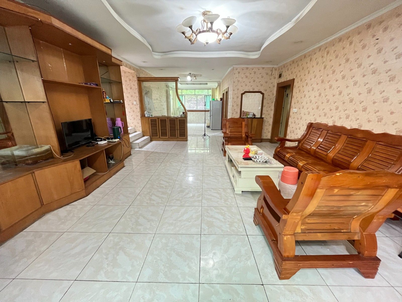 M-20304二手房图片