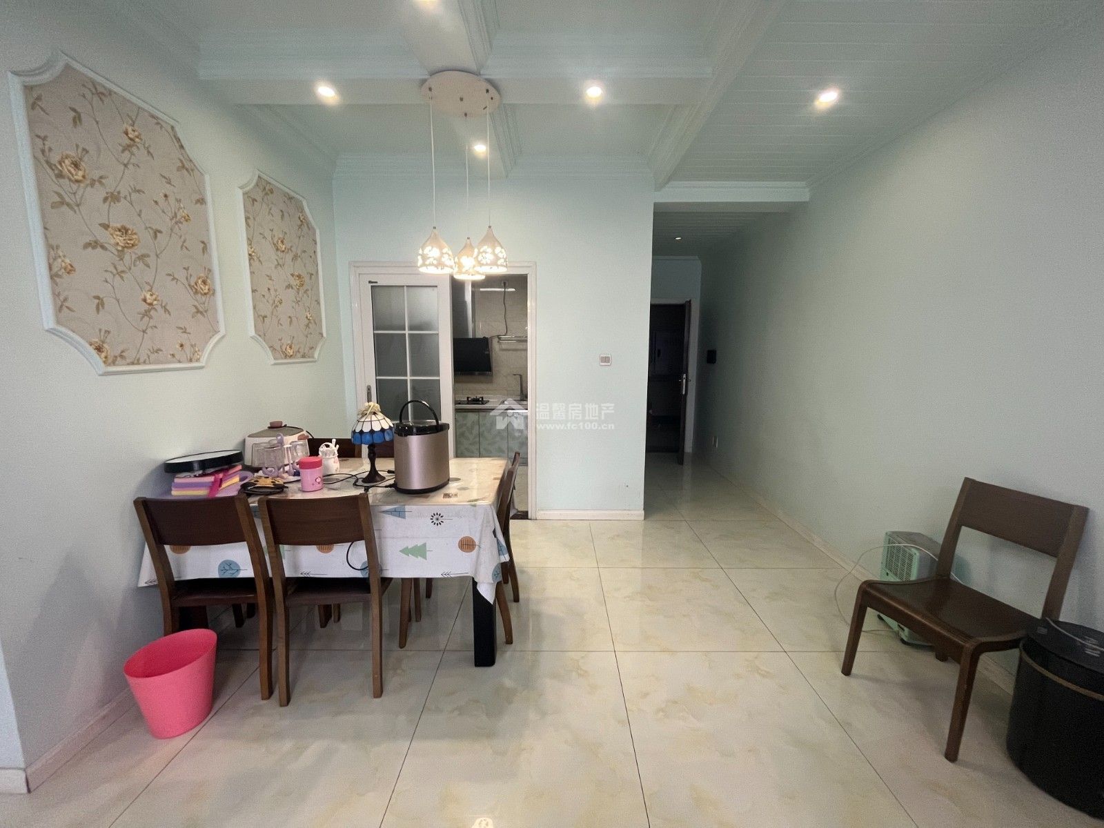 M-20333二手房图片