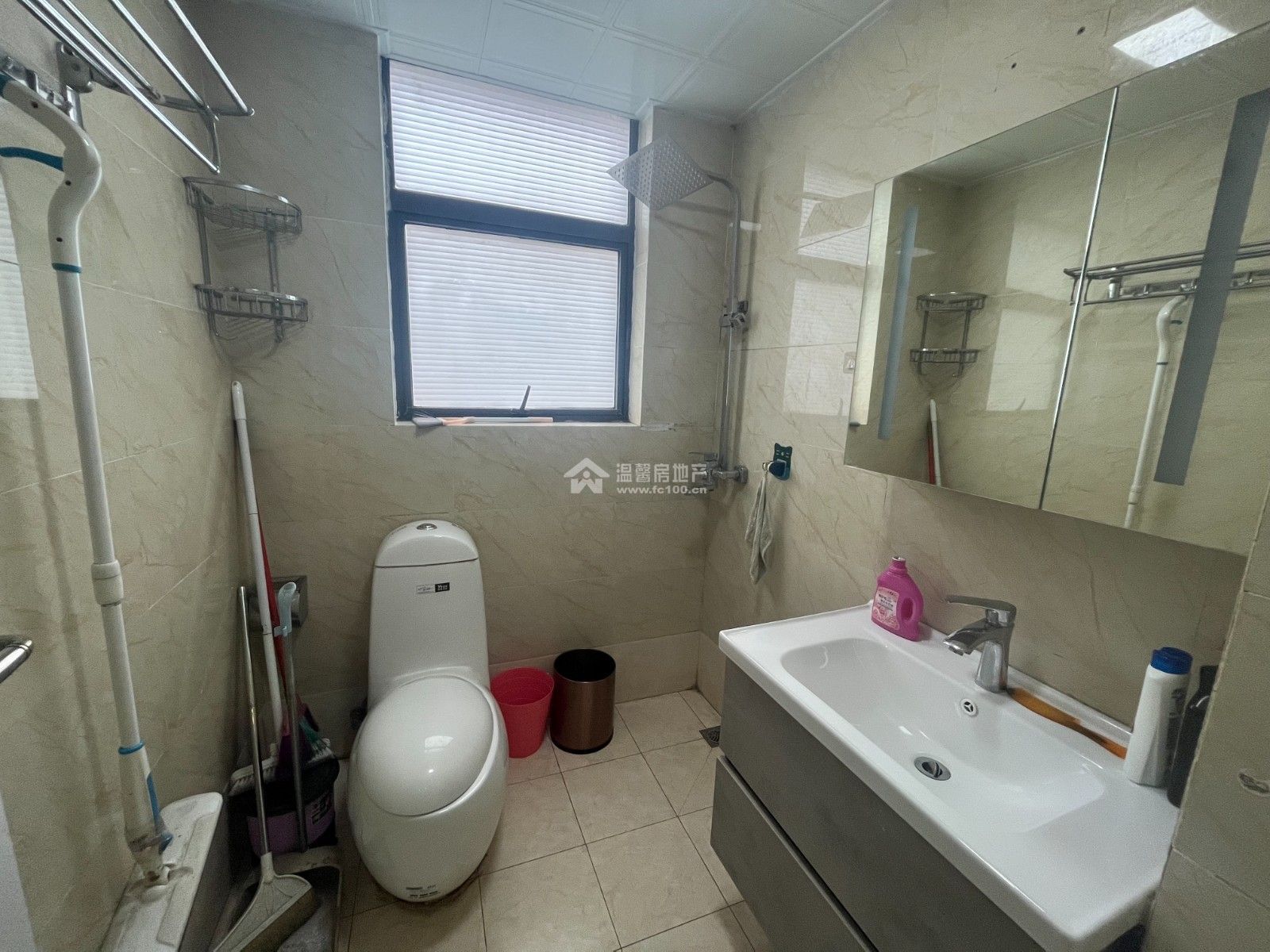 M-20333二手房图片