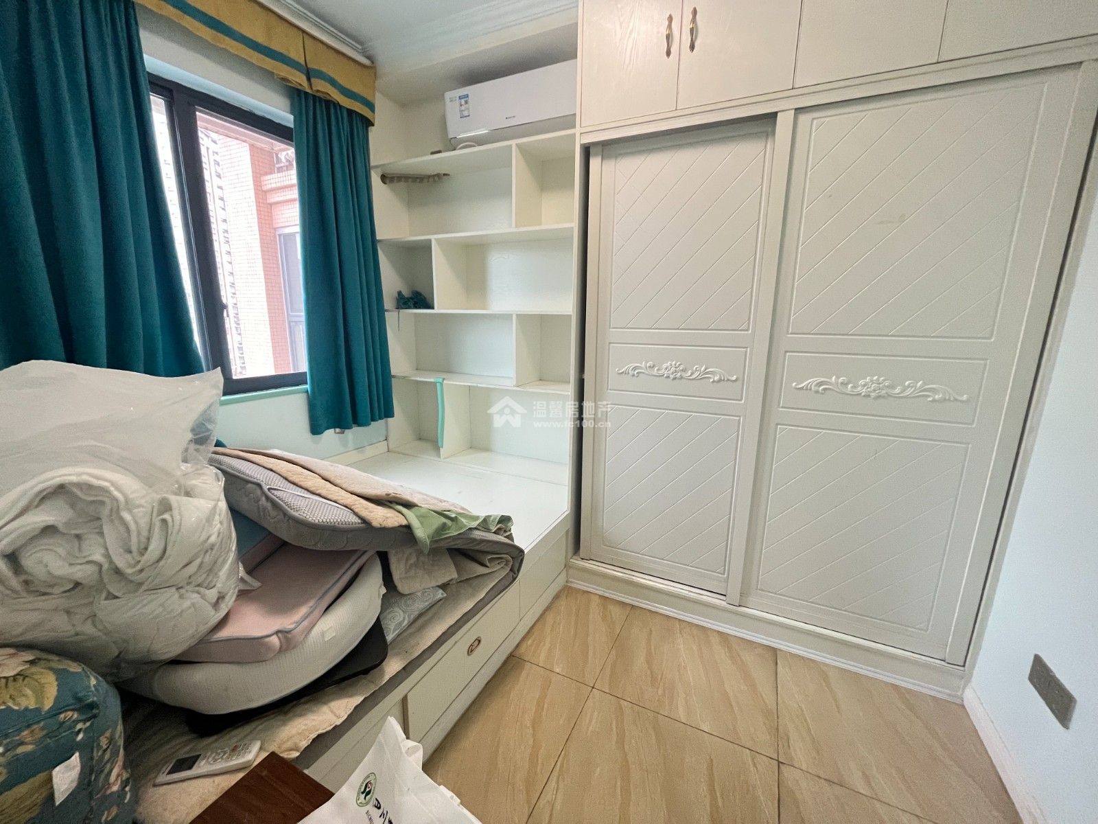 M-20333二手房图片