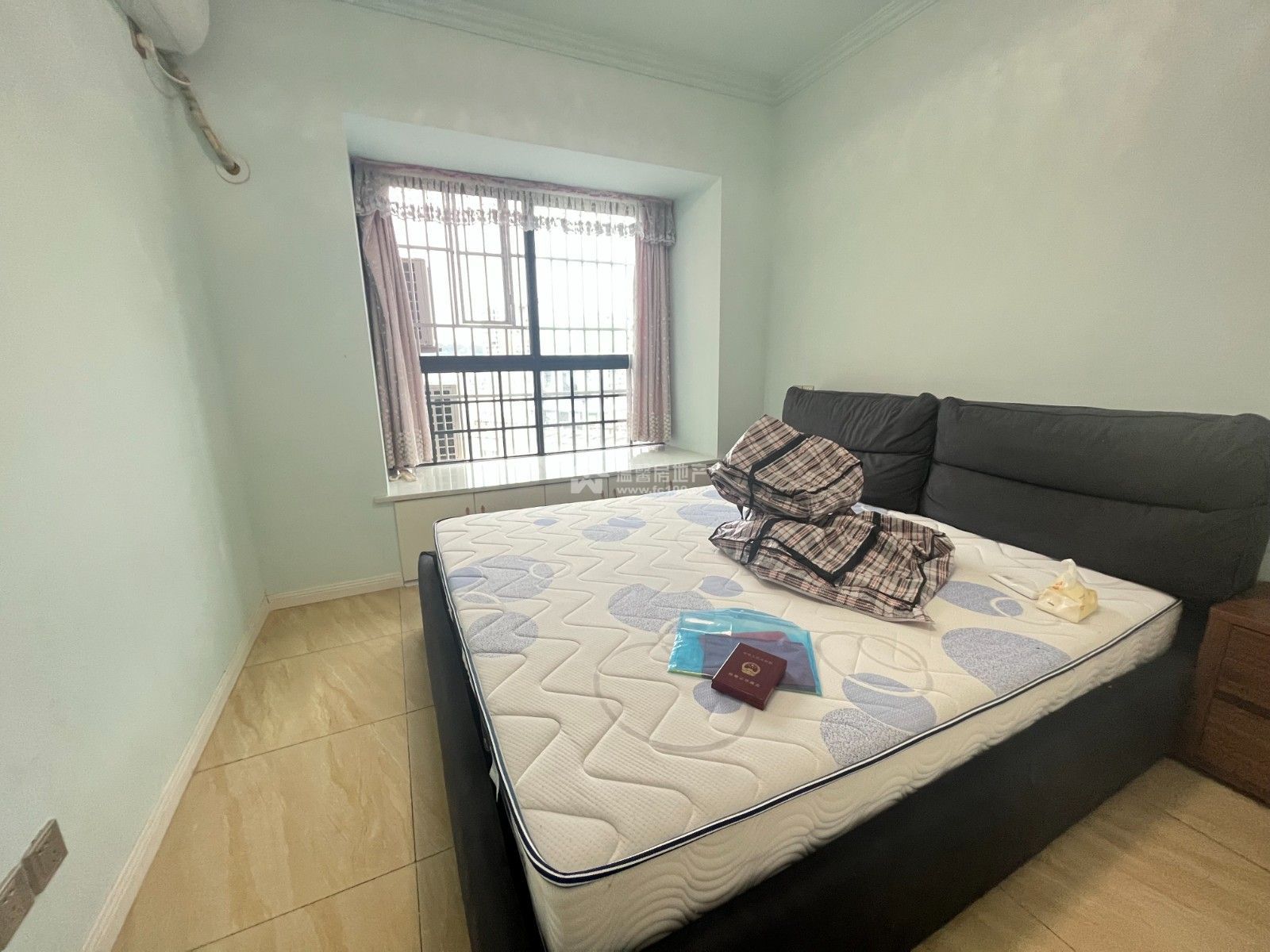 M-20333二手房图片