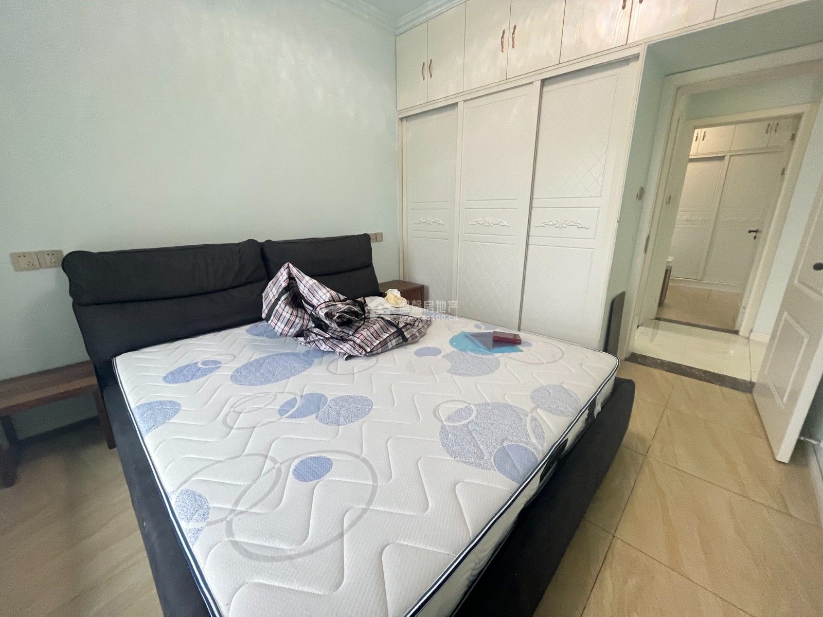 M-20333二手房图片