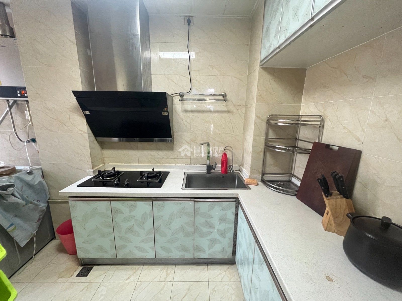 M-20333二手房图片