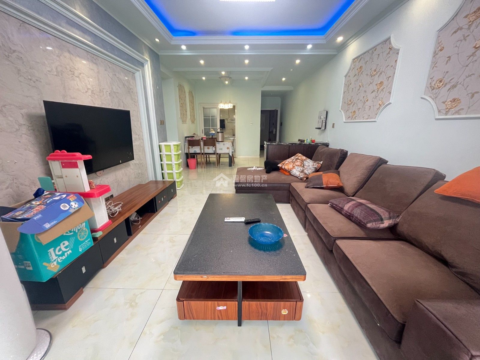 M-20333二手房图片