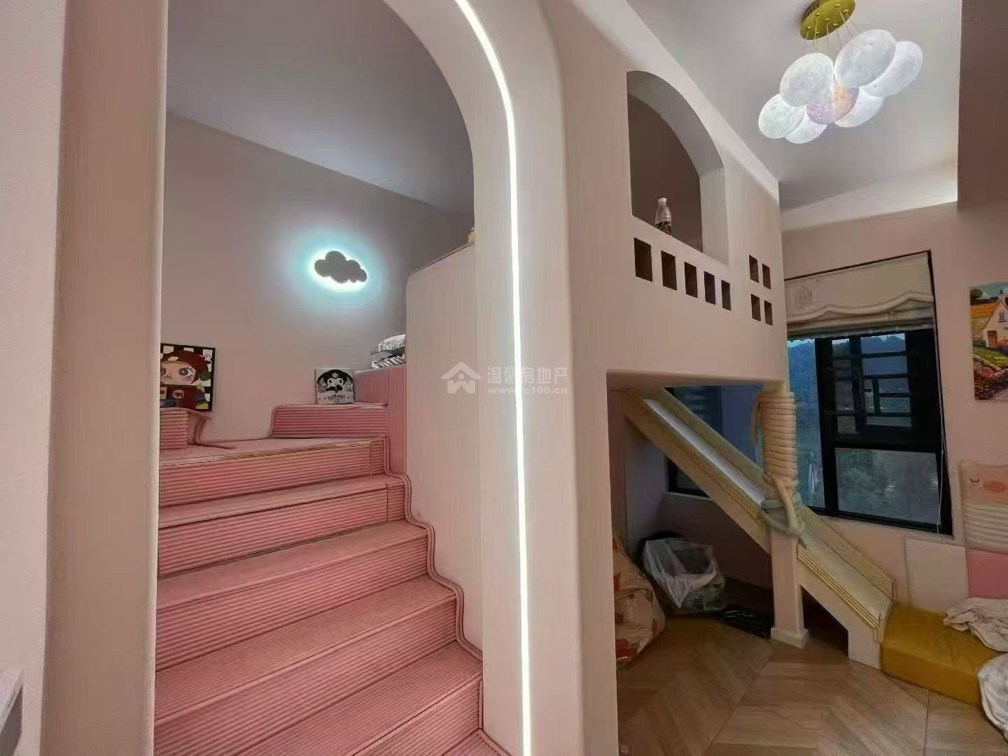 M-20336二手房图片