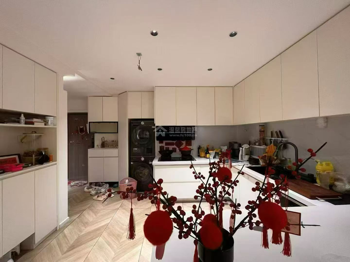 M-20336二手房图片