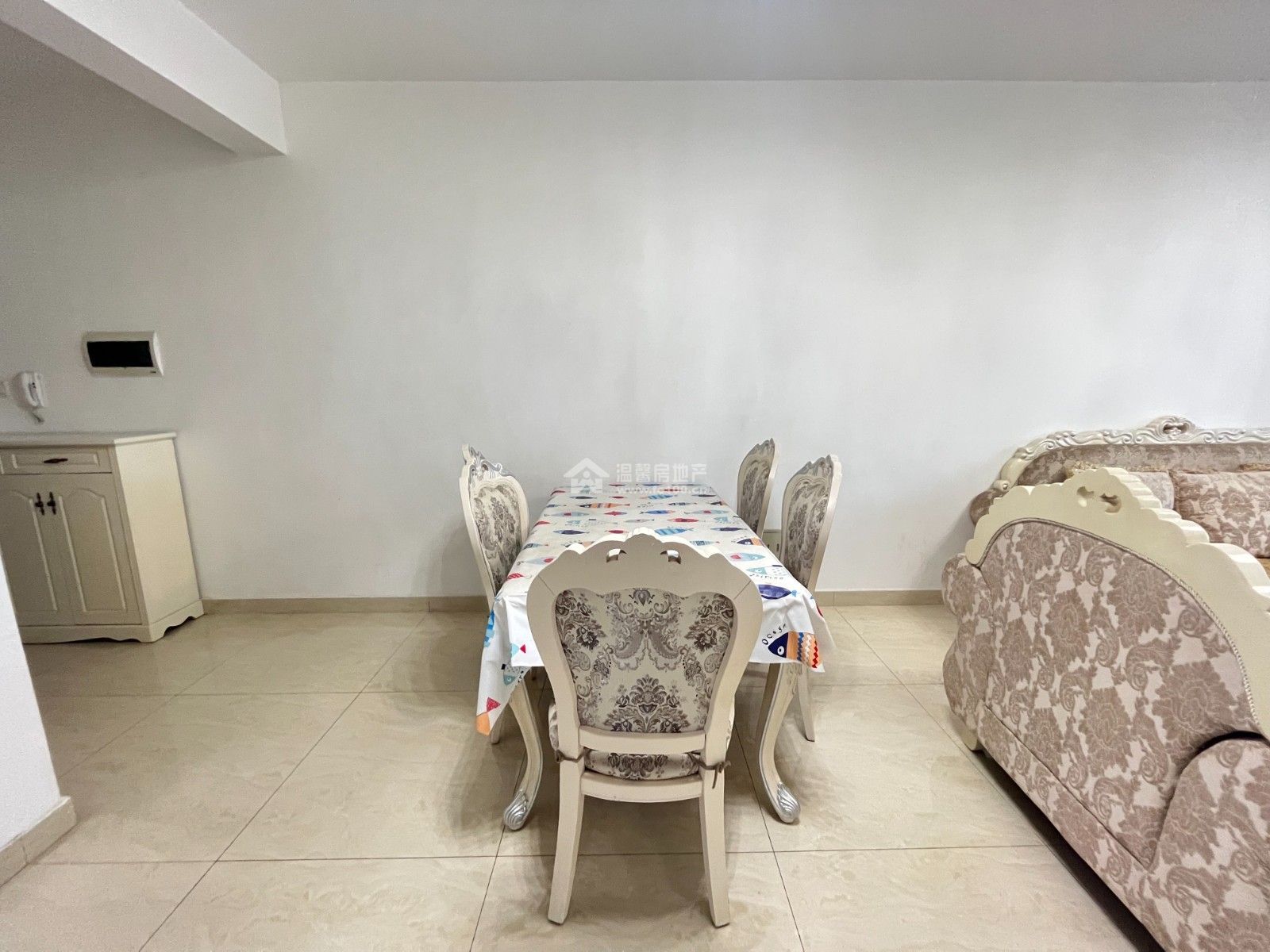 M-20342二手房图片