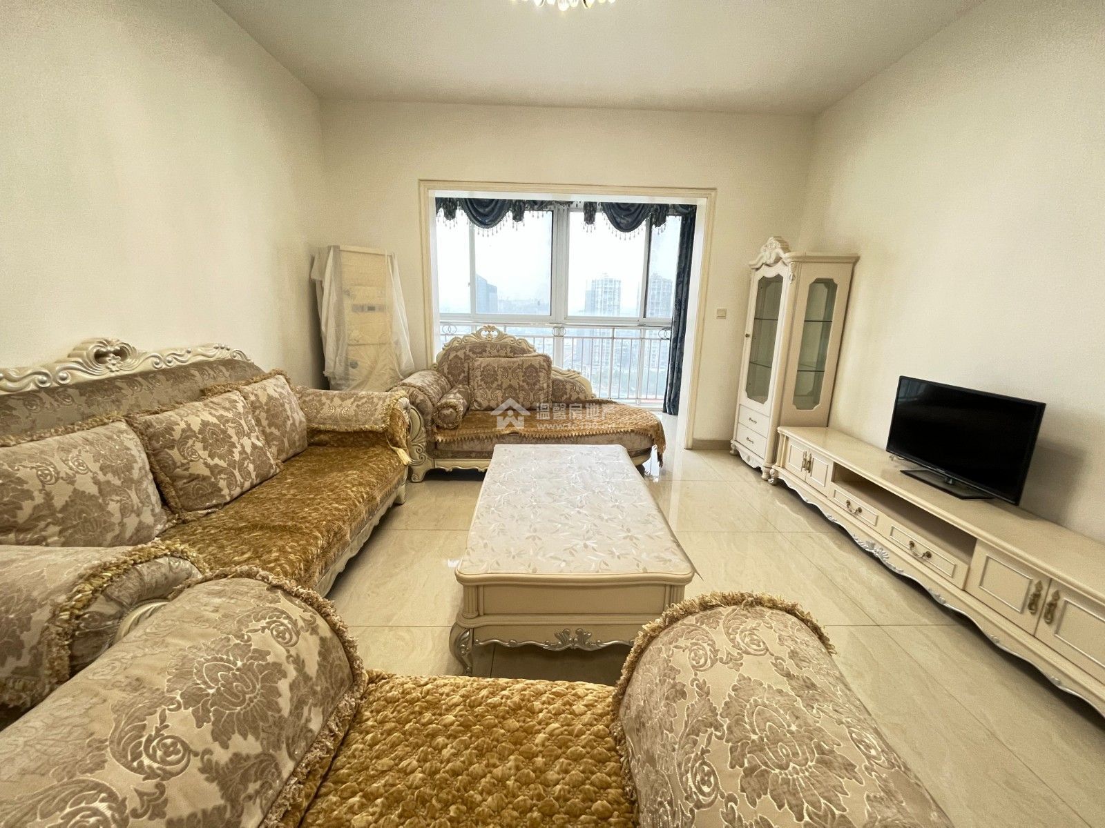 M-20342二手房图片