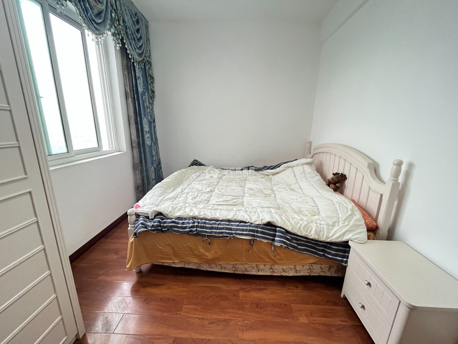 M-20342二手房图片