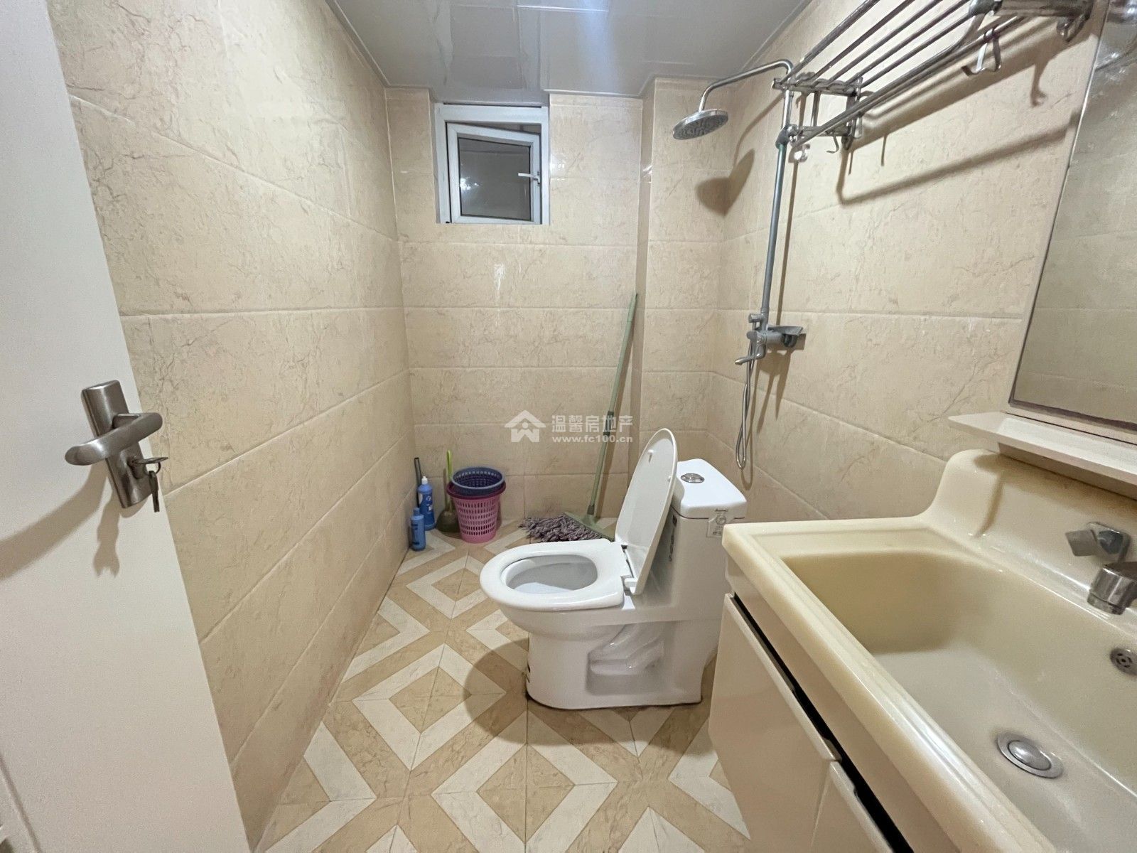 M-20342二手房图片