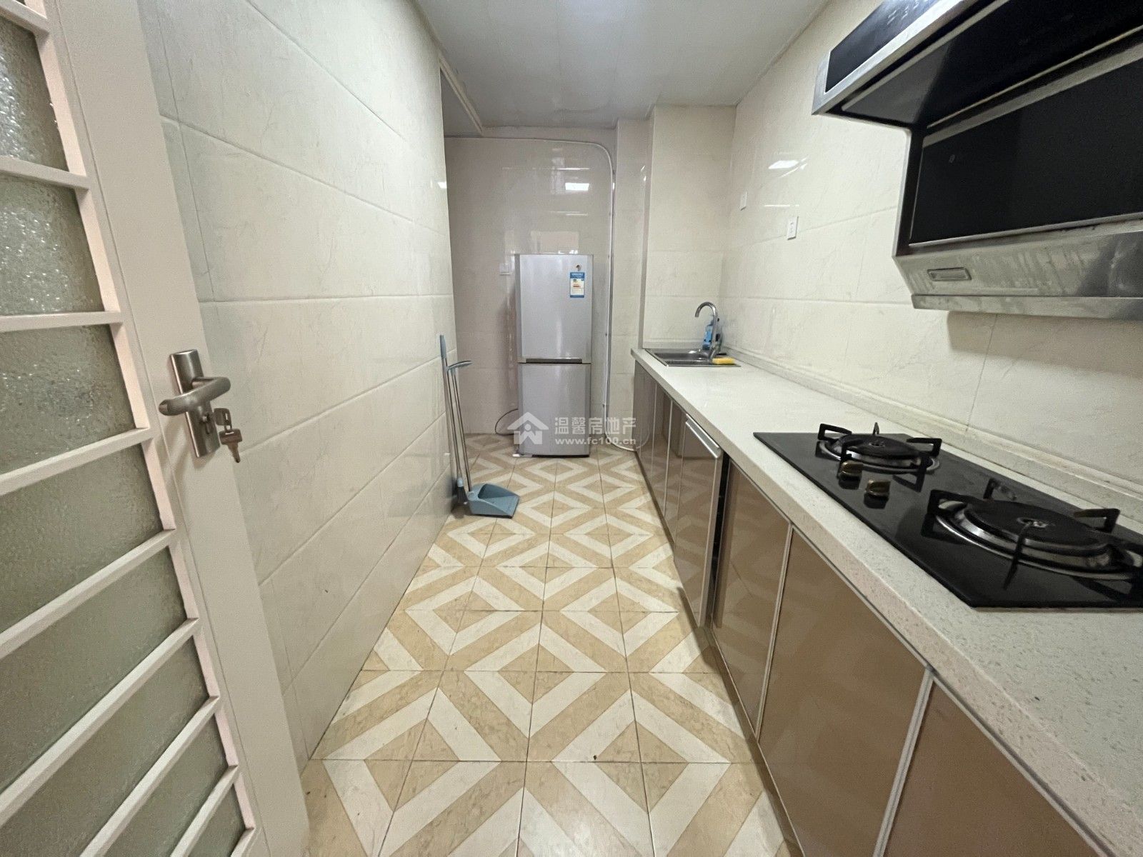 M-20342二手房图片