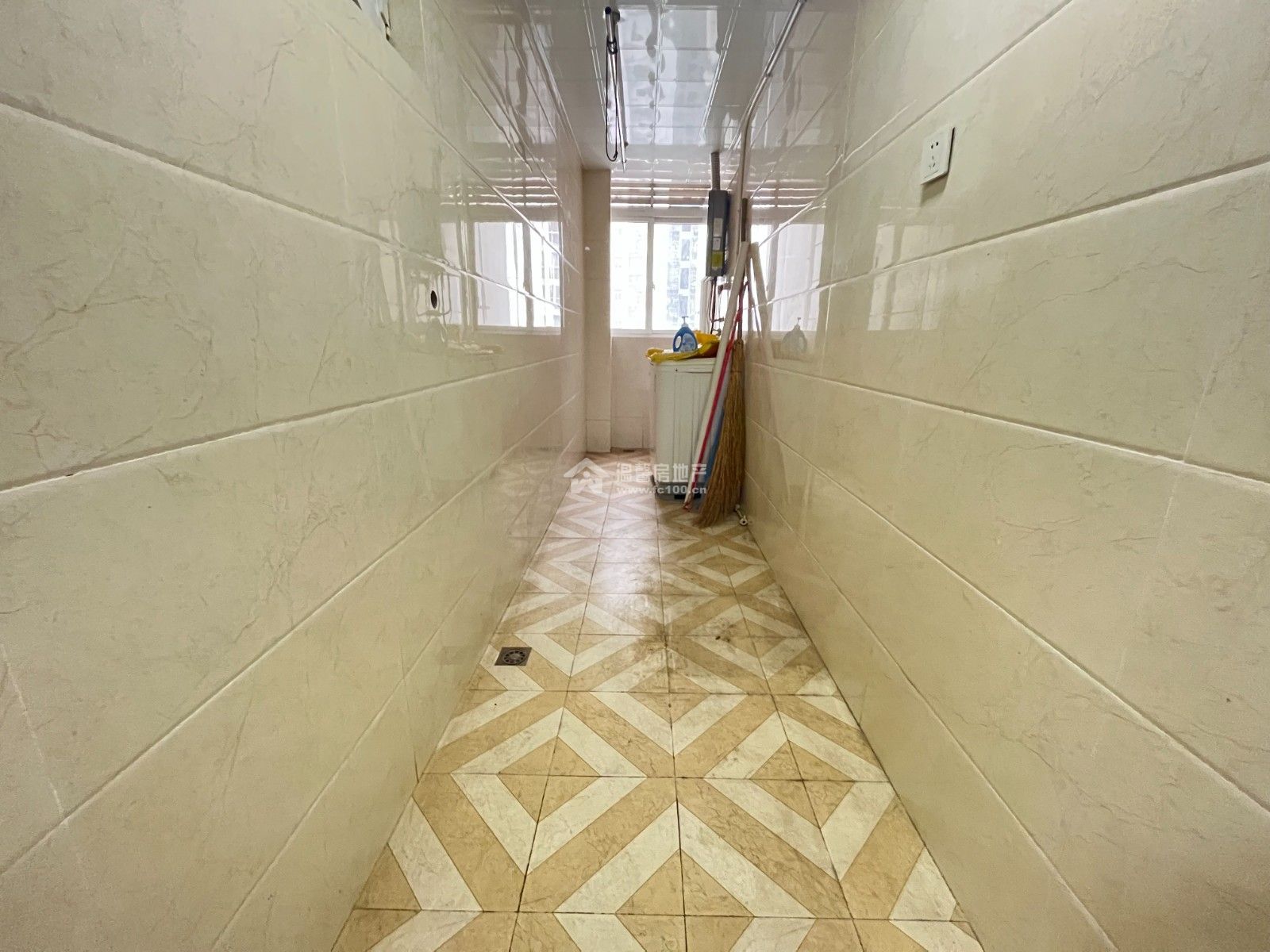 M-20342二手房图片