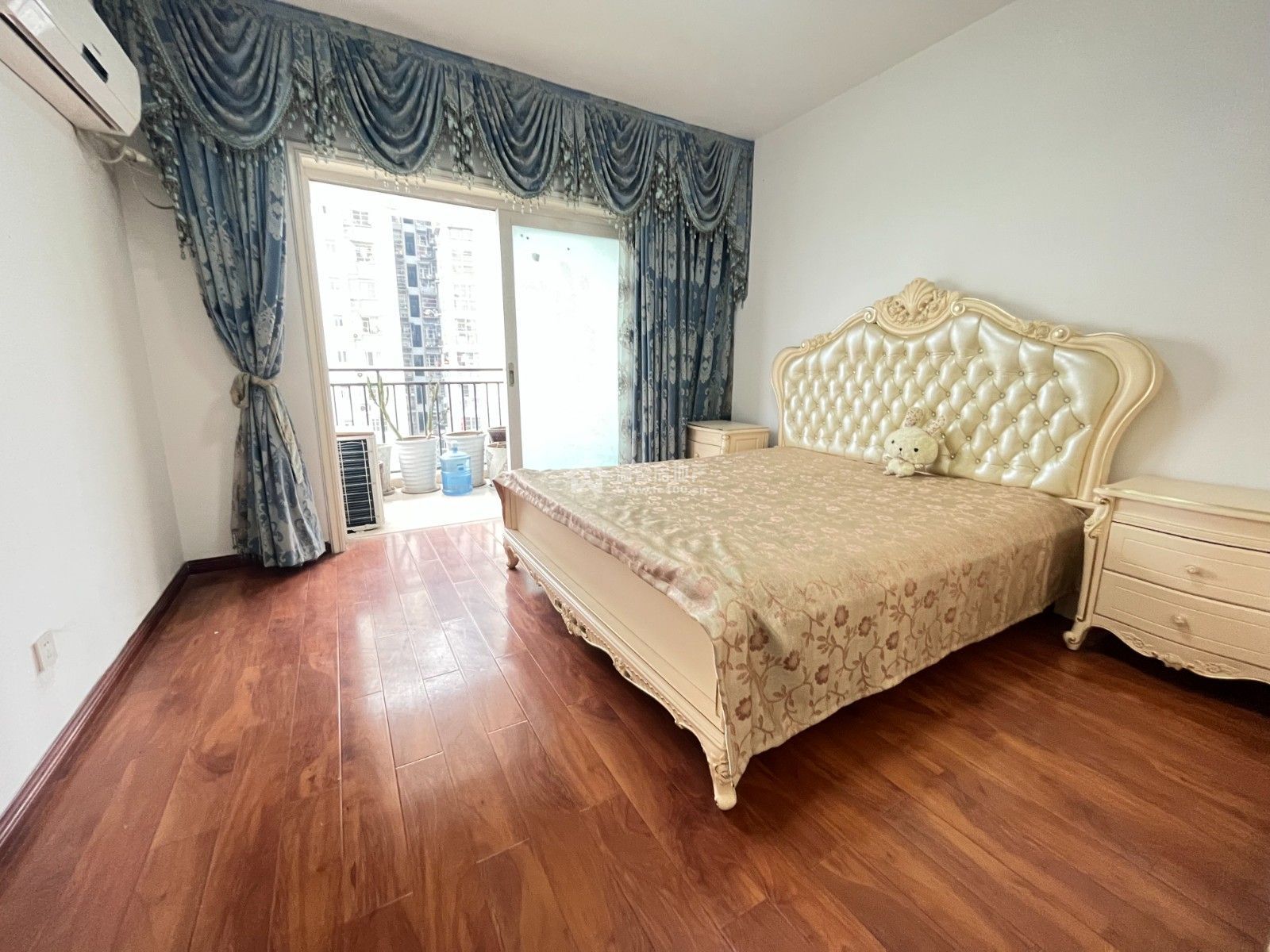 M-20342二手房图片