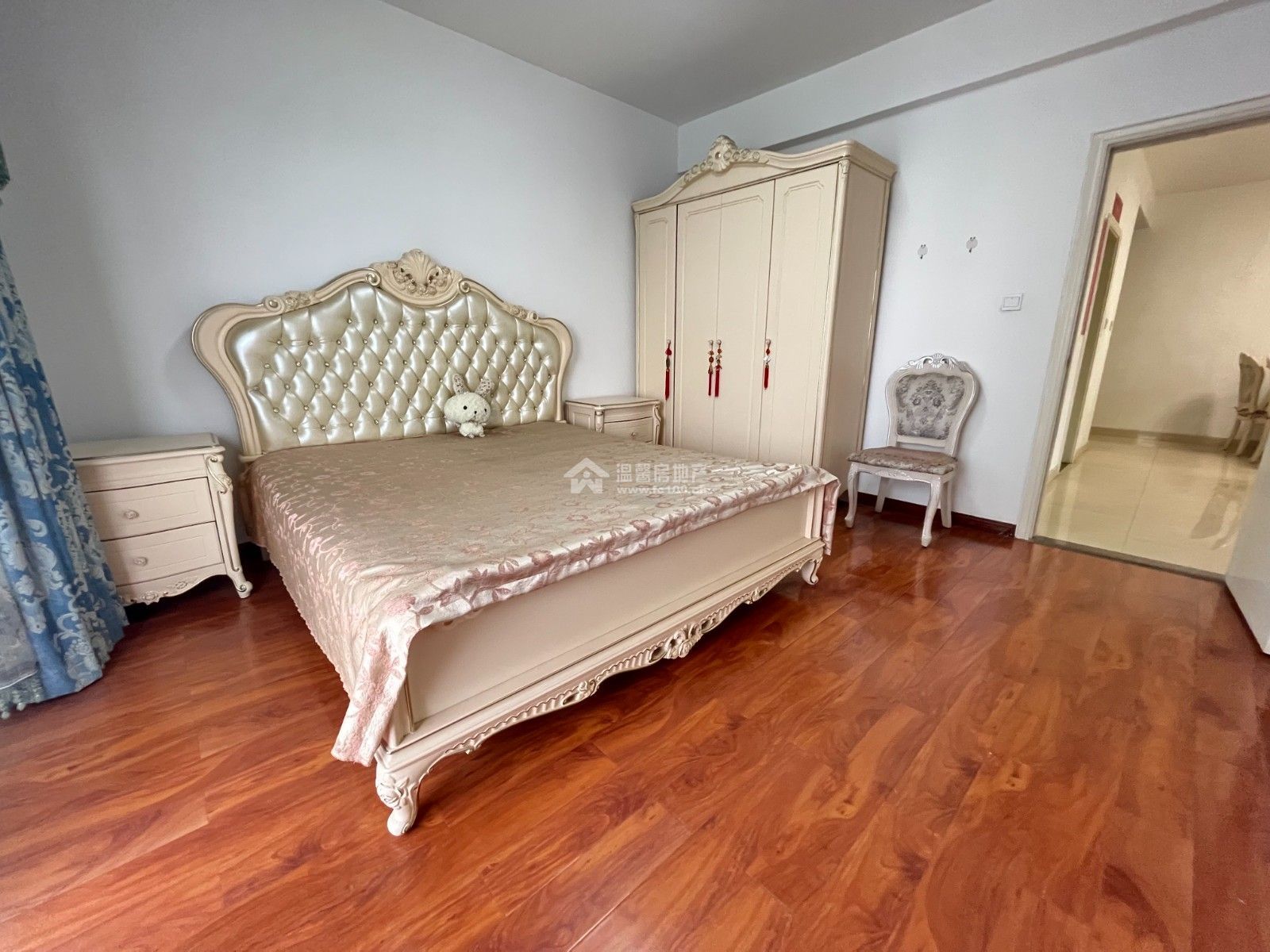 M-20342二手房图片