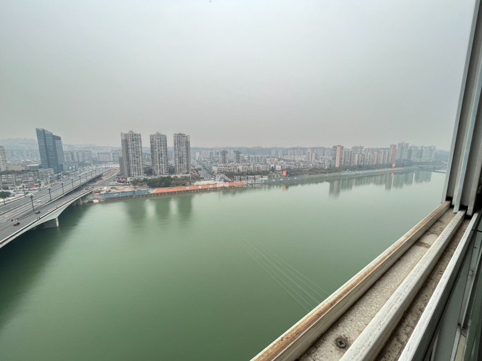 M-20342二手房图片