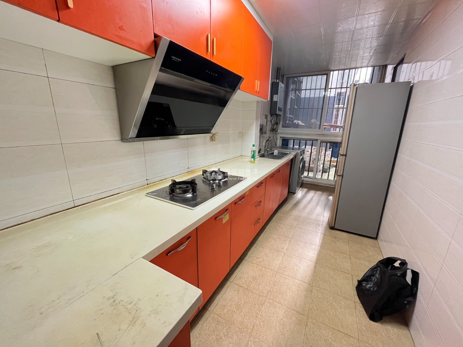 M-20345二手房图片