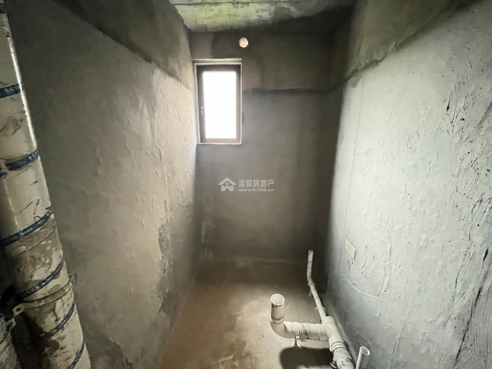 M-20355二手房图片