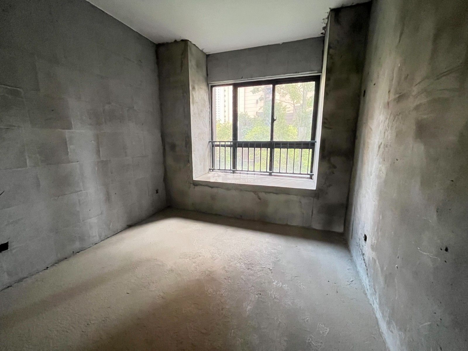 M-20355二手房图片