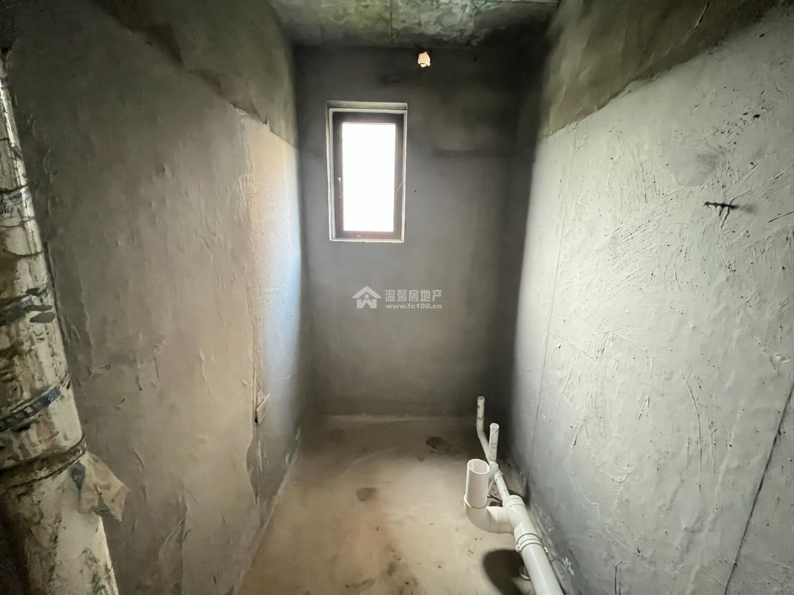 M-20355二手房图片