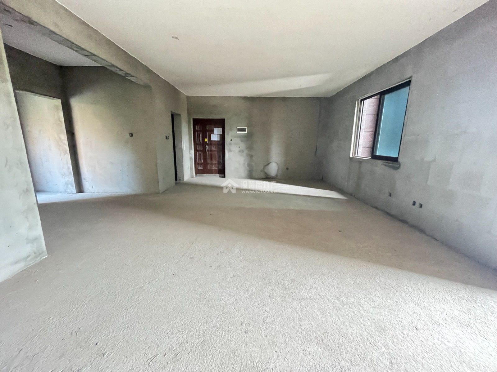 M-20355二手房图片