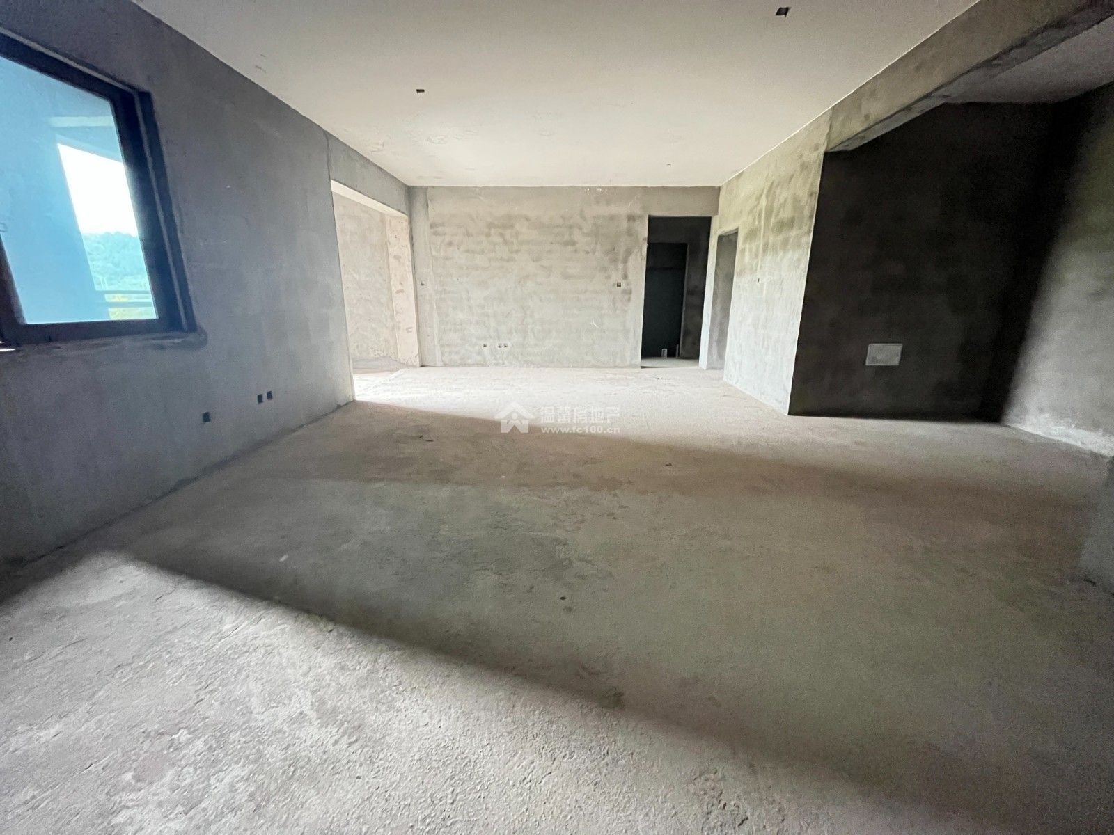 M-20355二手房图片