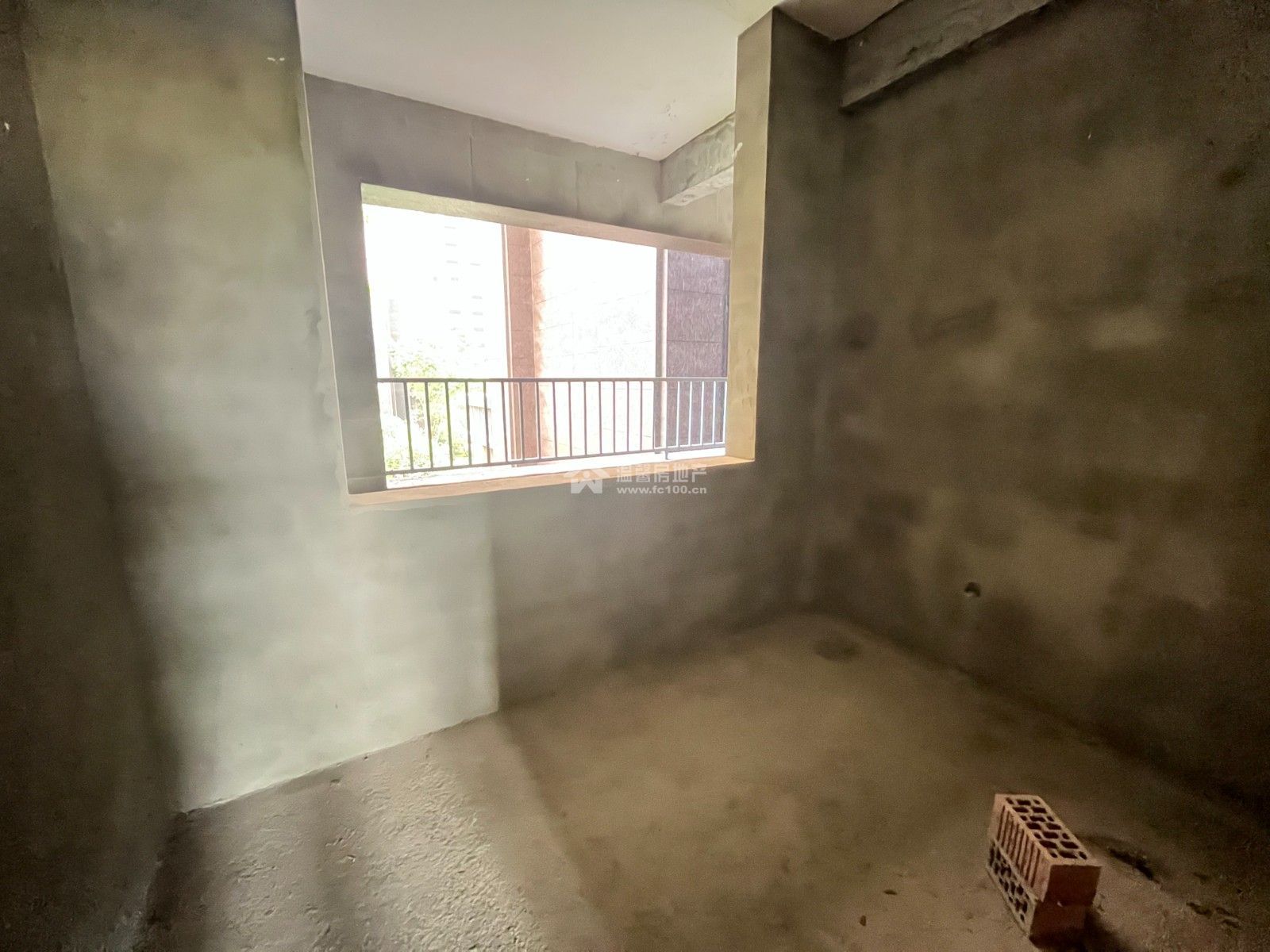 M-20355二手房图片