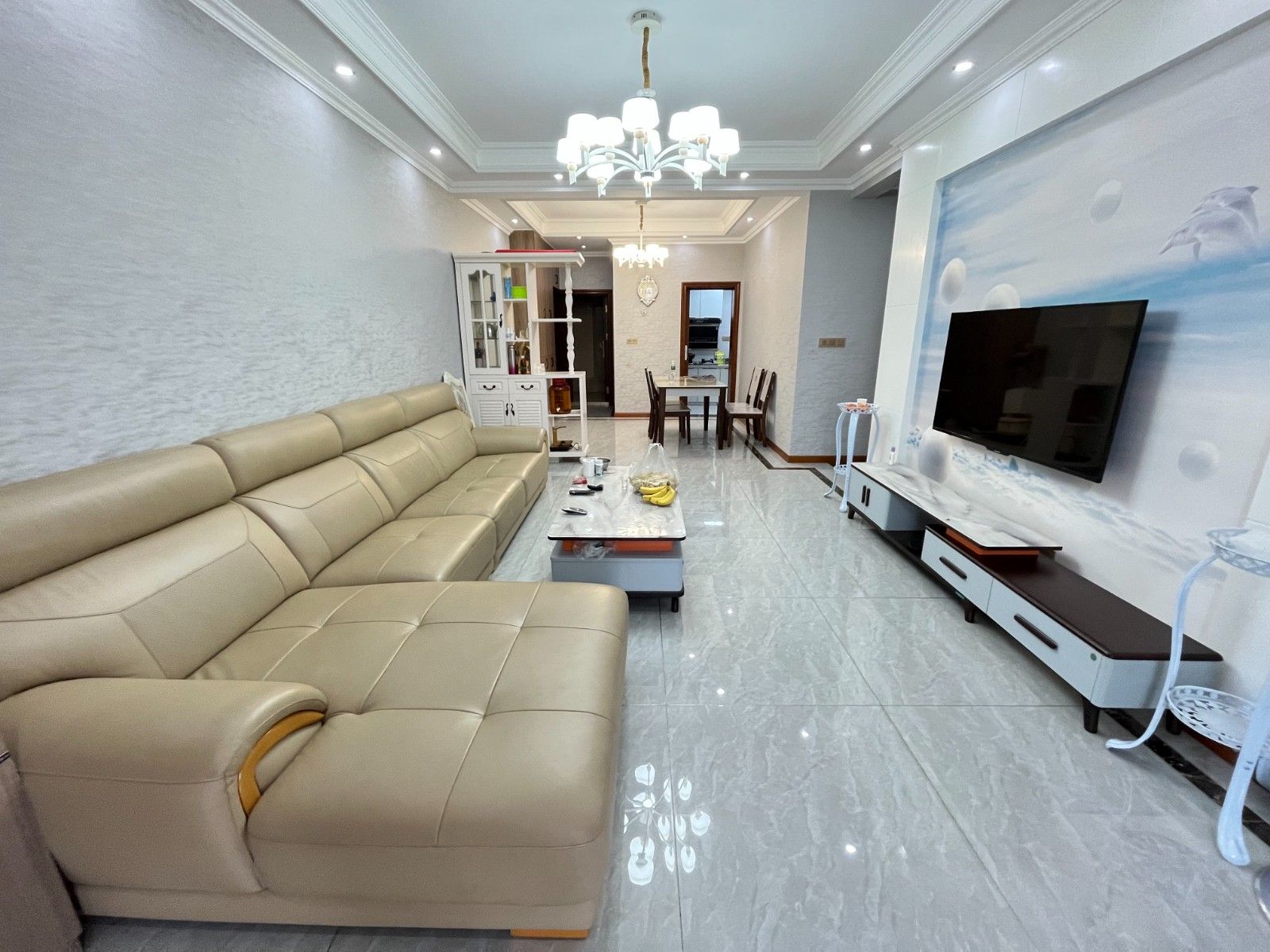 M-20364二手房图片