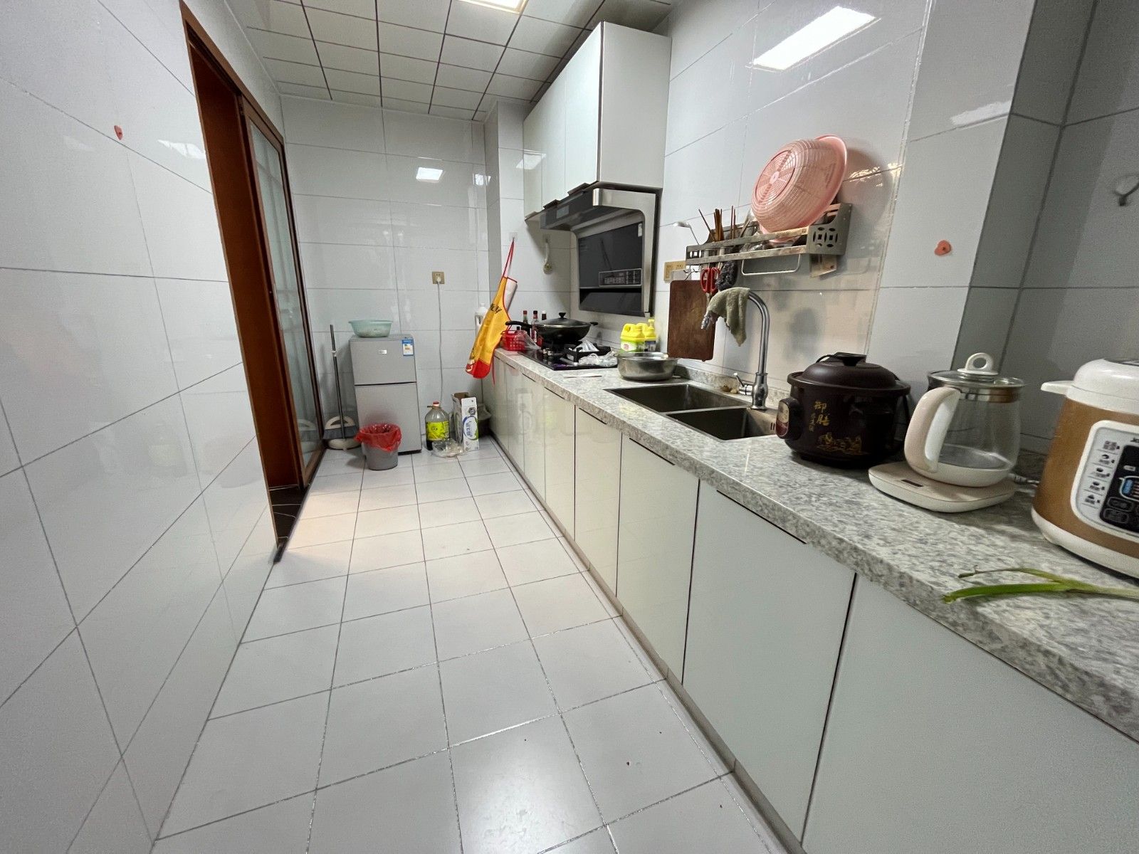 M-20364二手房图片