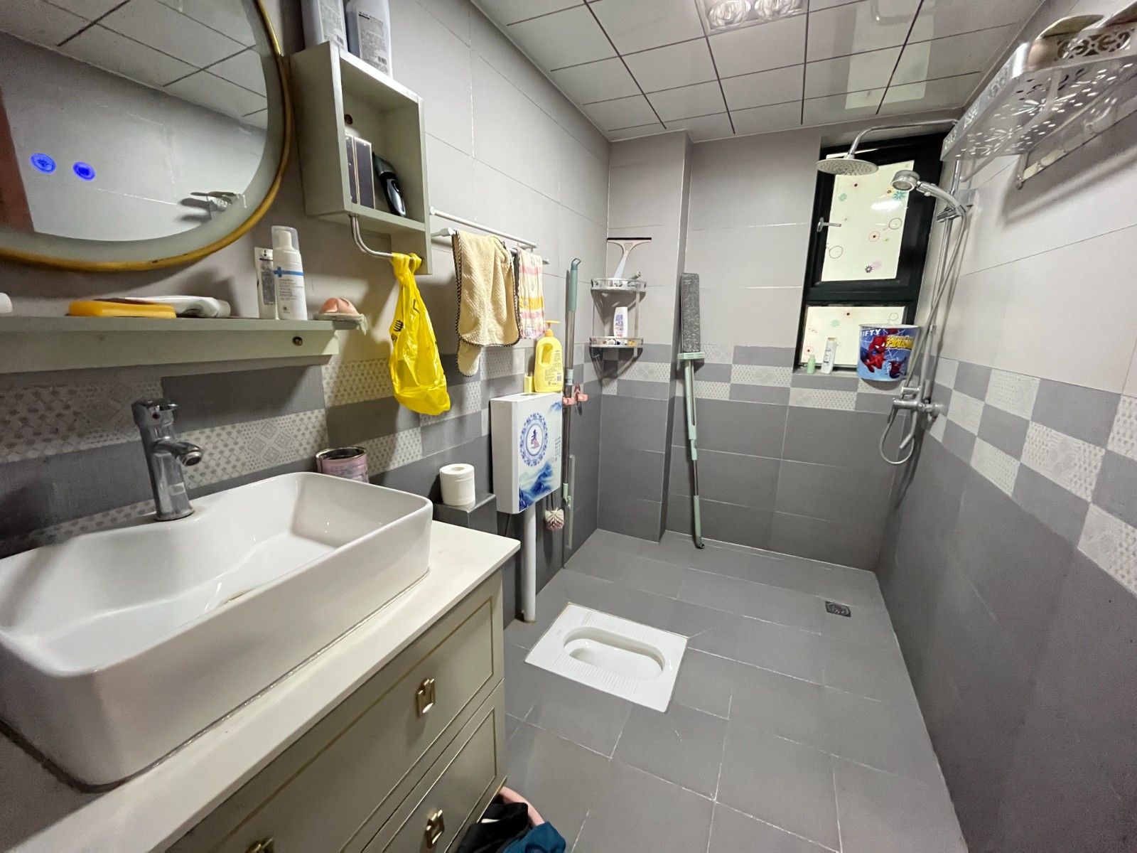 M-20364二手房图片