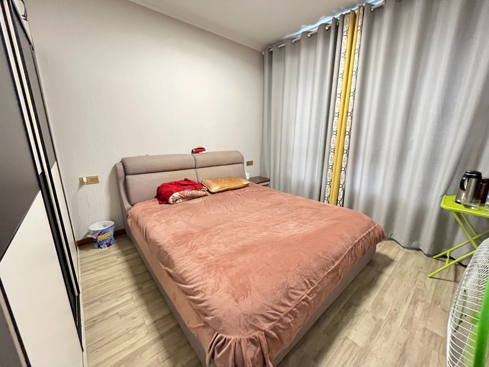 M-20364二手房图片