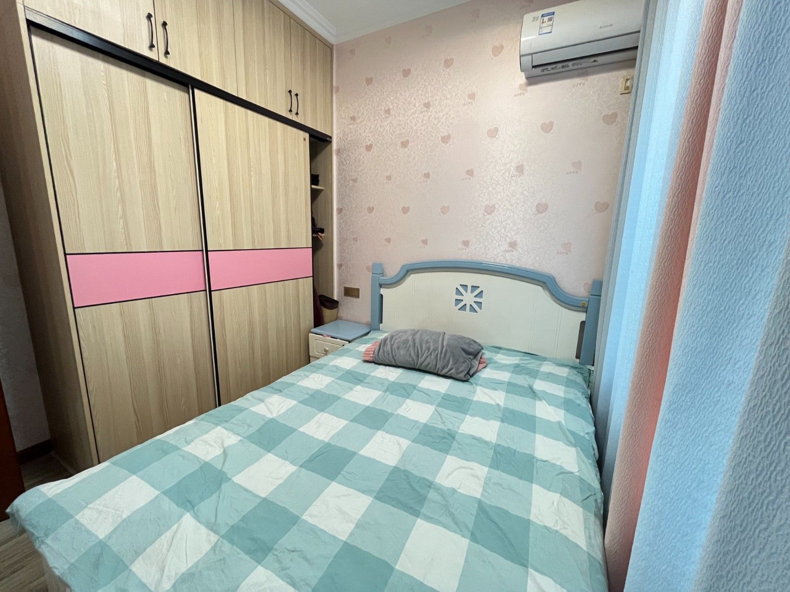 M-20364二手房图片