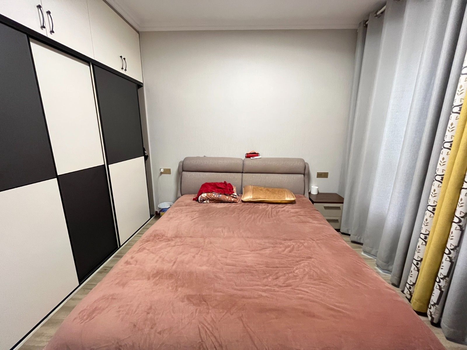 M-20364二手房图片