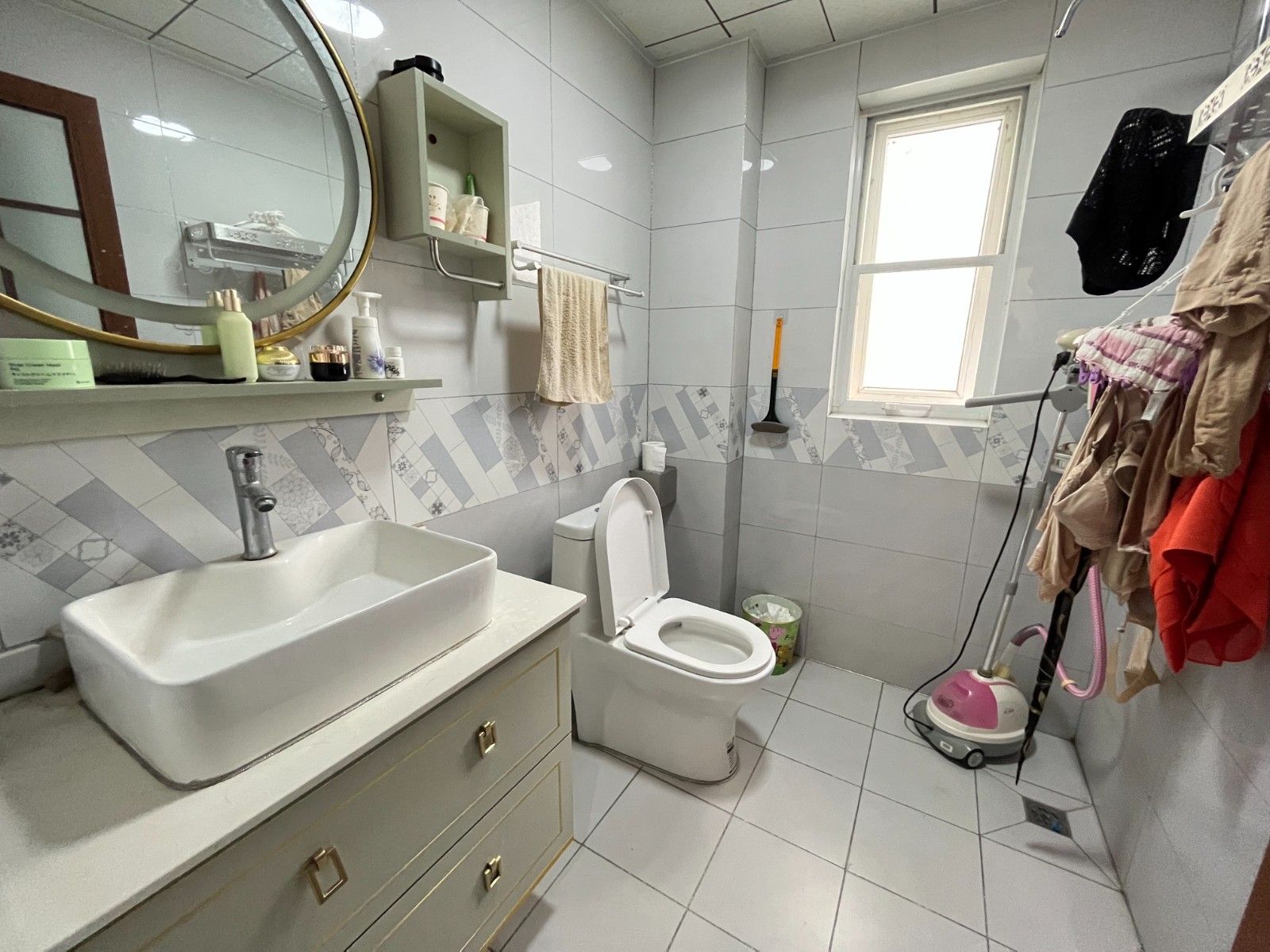 M-20364二手房图片