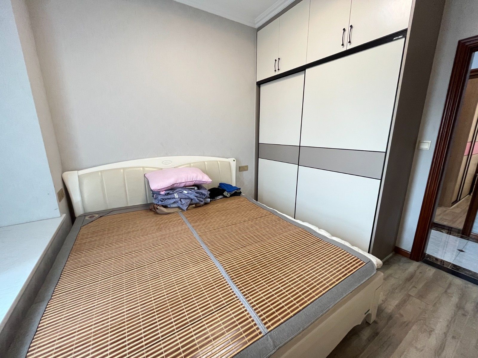 M-20364二手房图片