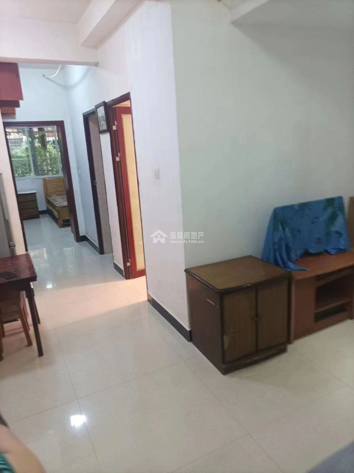 M-20388二手房图片