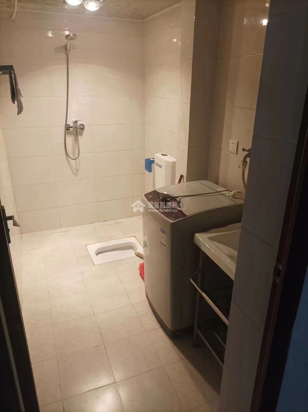 M-20388二手房图片