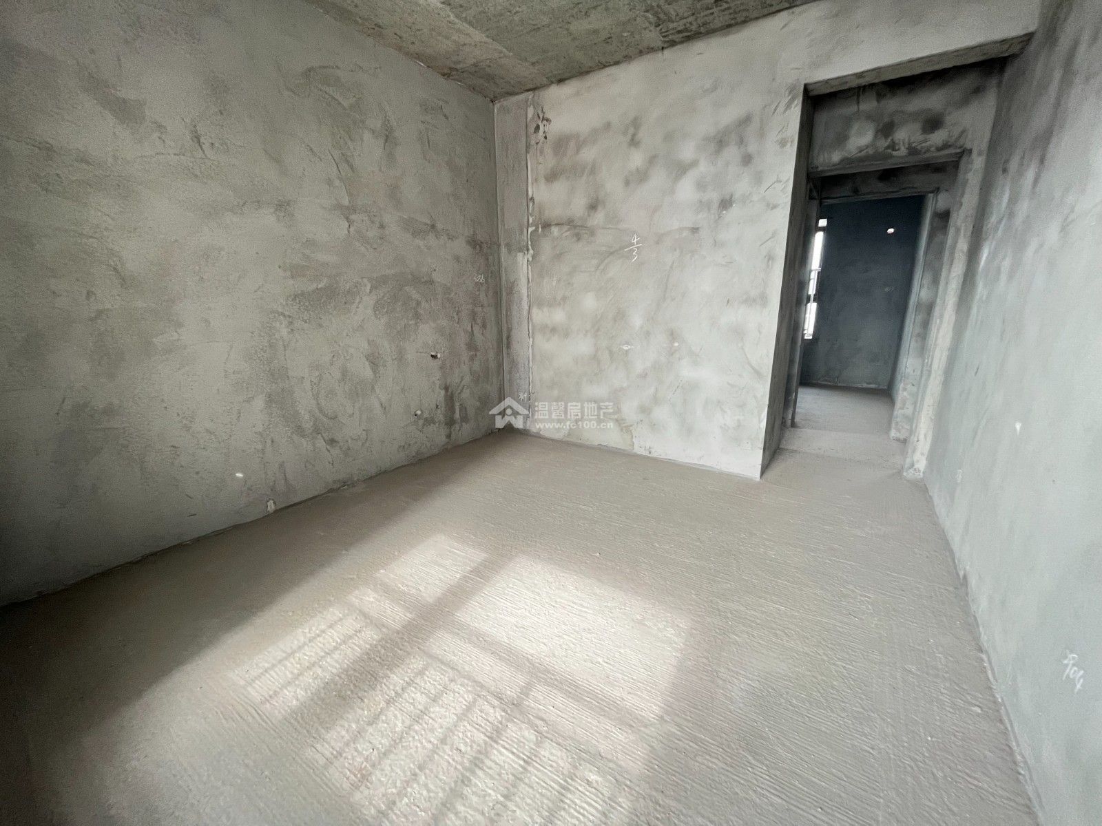 M-20416二手房图片