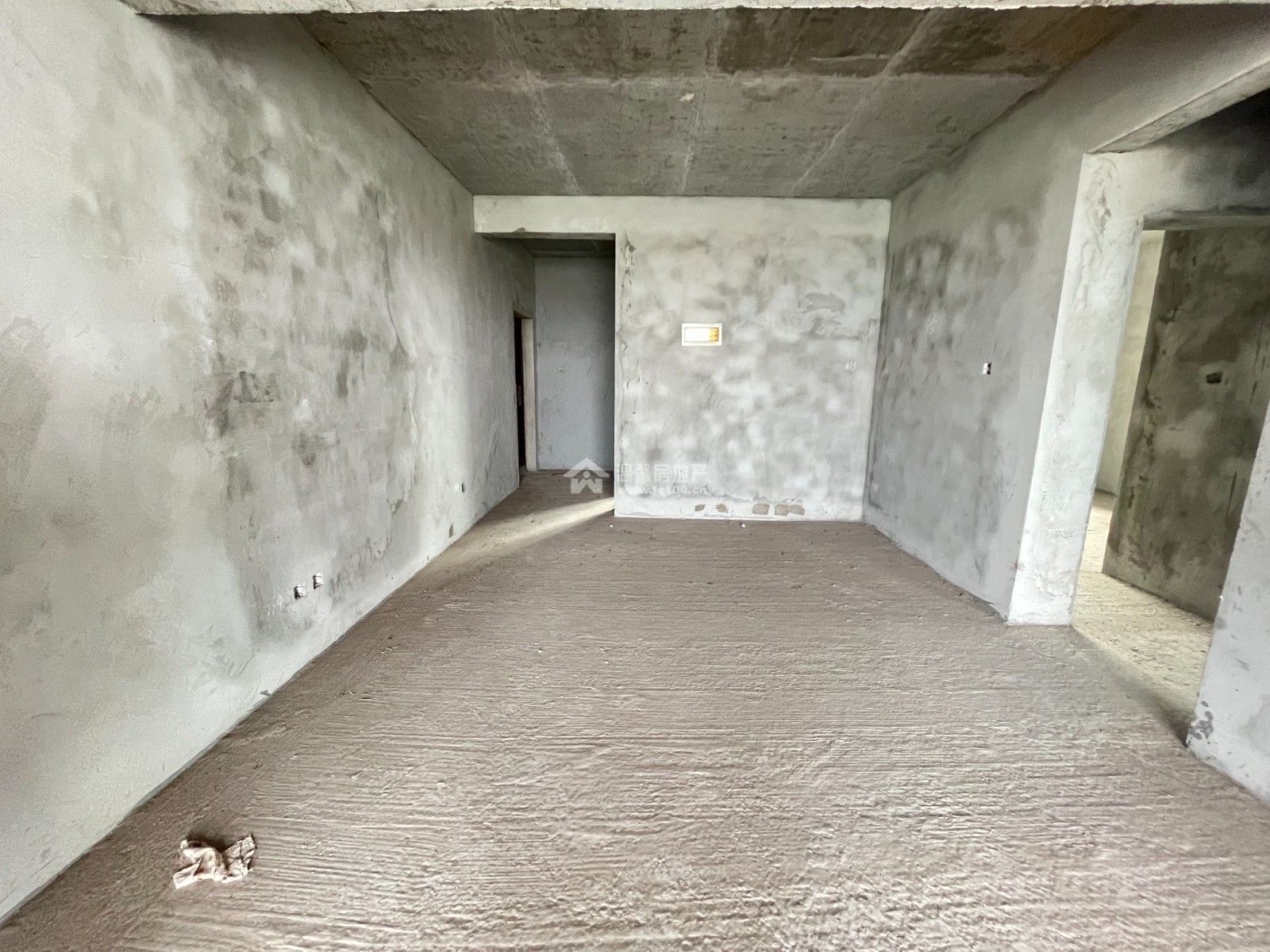 M-20416二手房图片