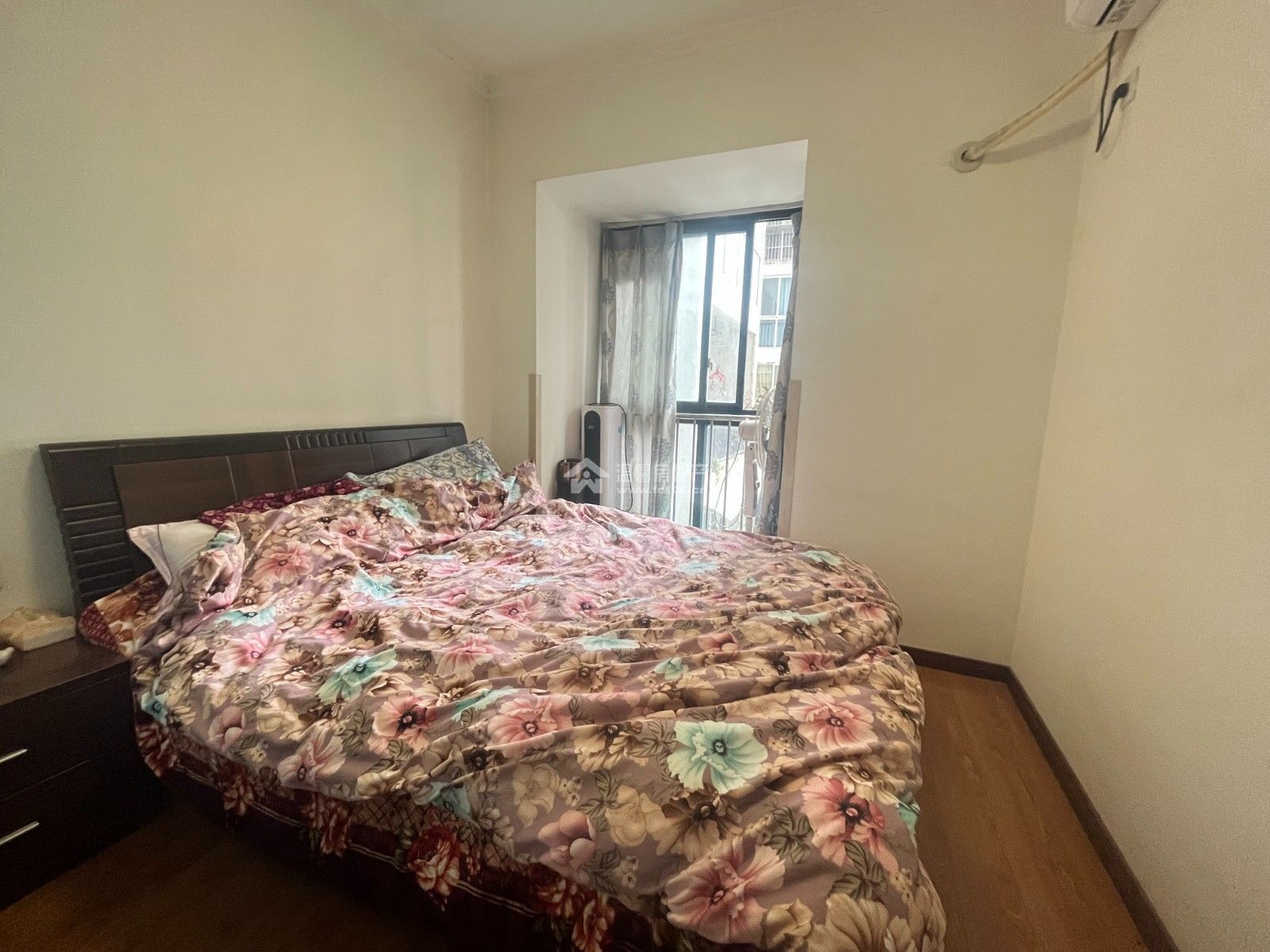 M-20453二手房图片