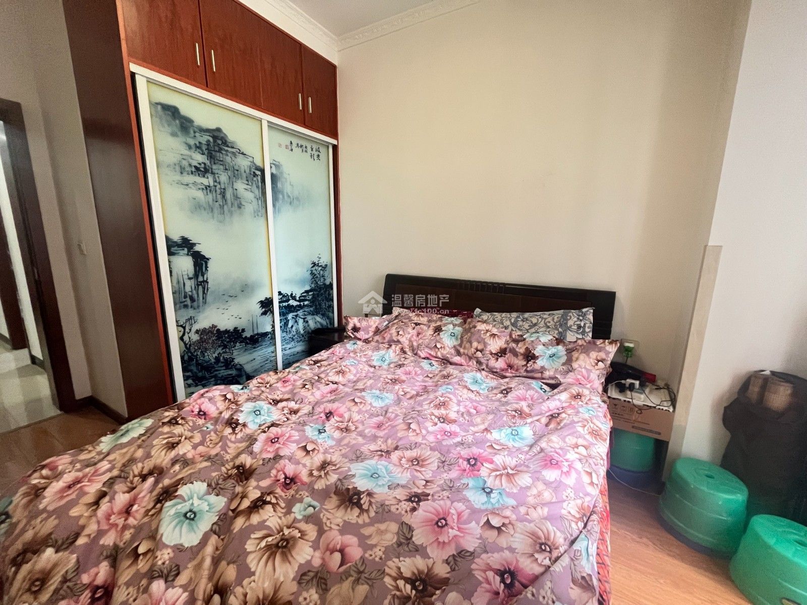 M-20453二手房图片