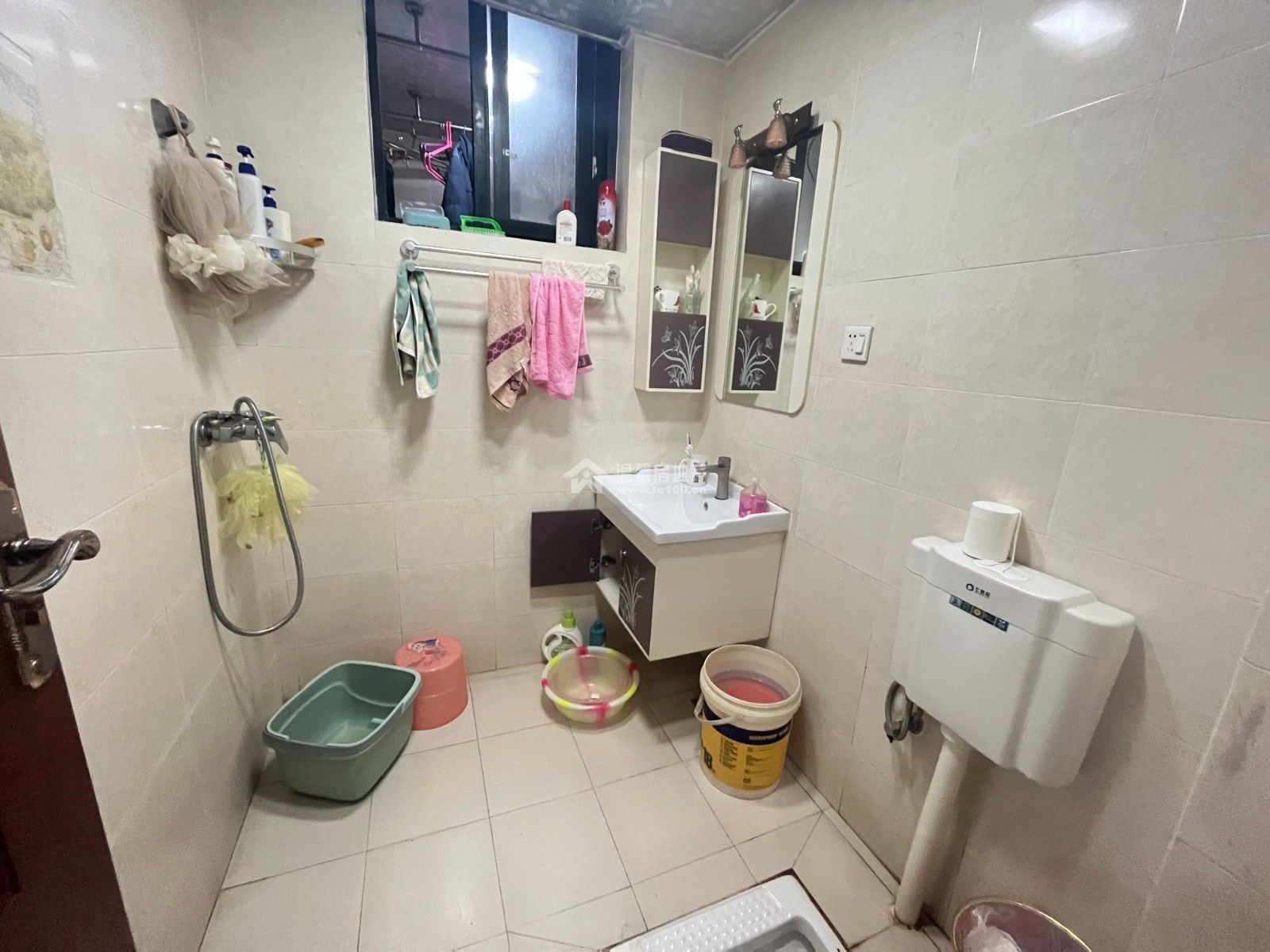 M-20453二手房图片