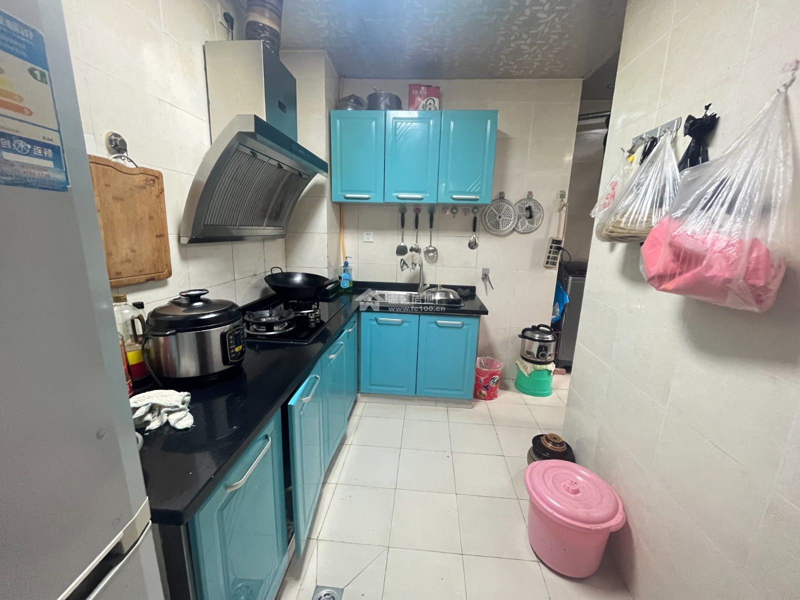 M-20453二手房图片