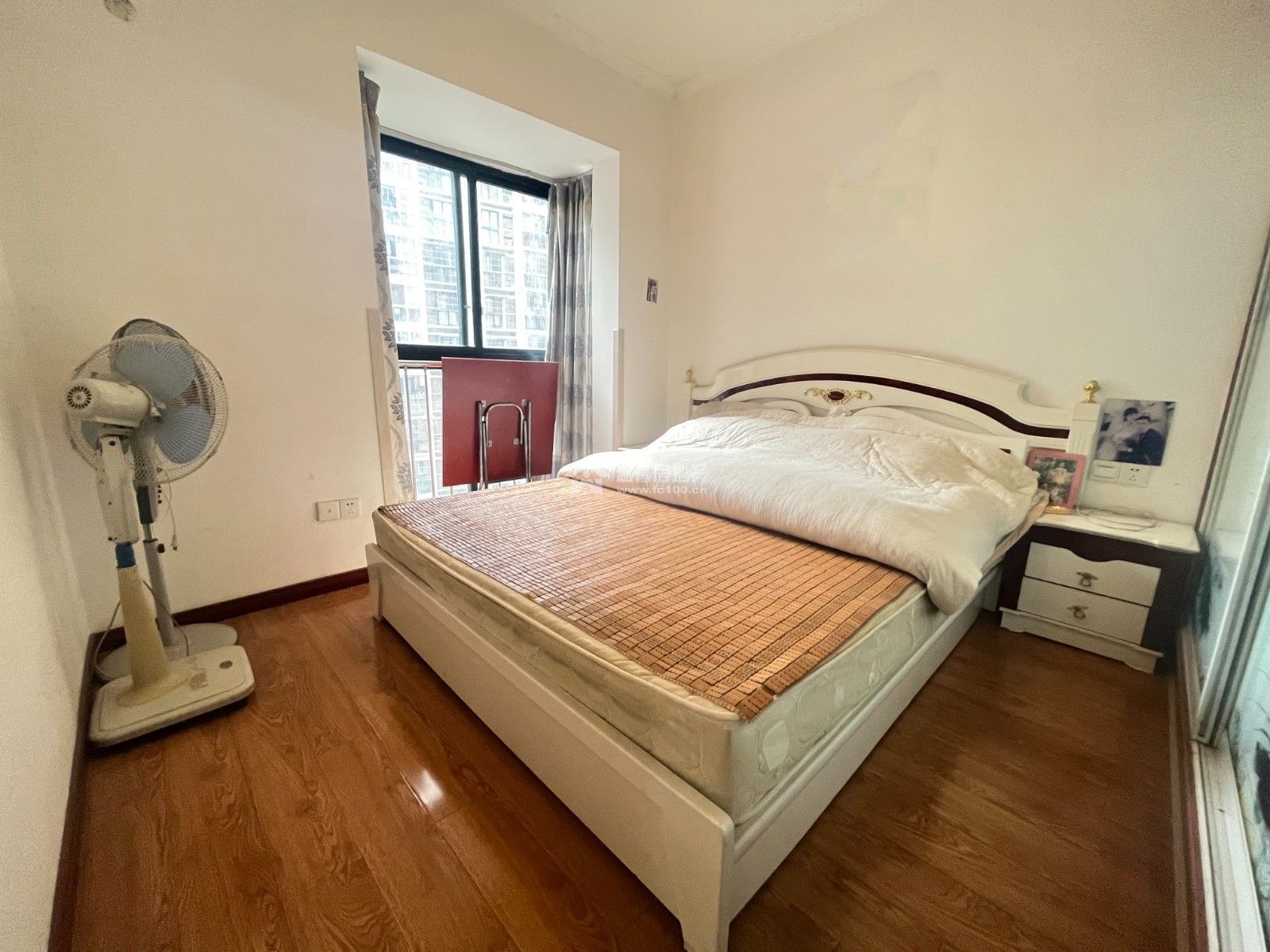 M-20453二手房图片