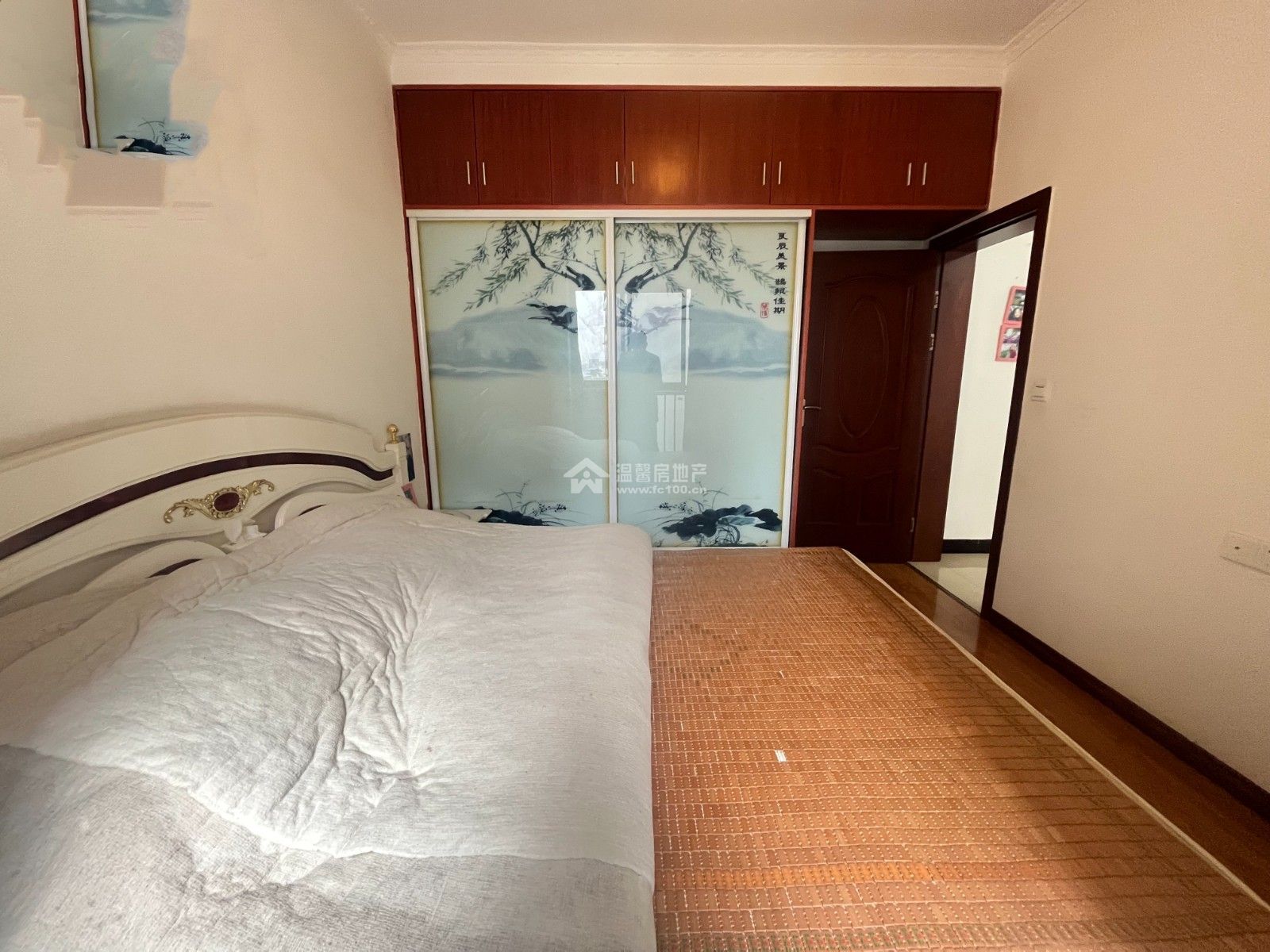 M-20453二手房图片