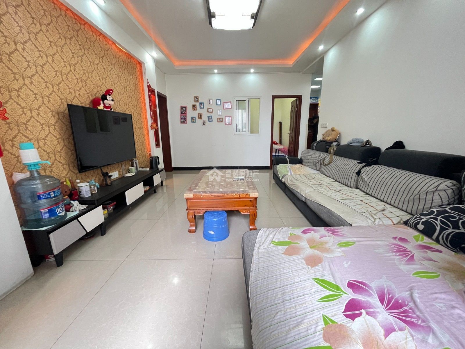 M-20453二手房图片