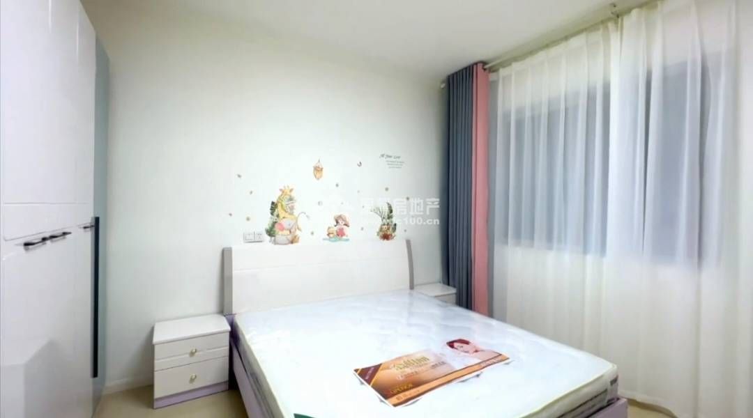 M-20460二手房图片