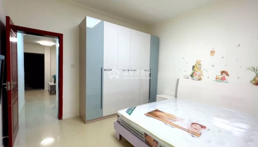 M-20460二手房图片