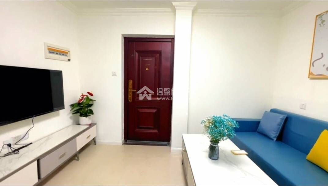 M-20460二手房图片