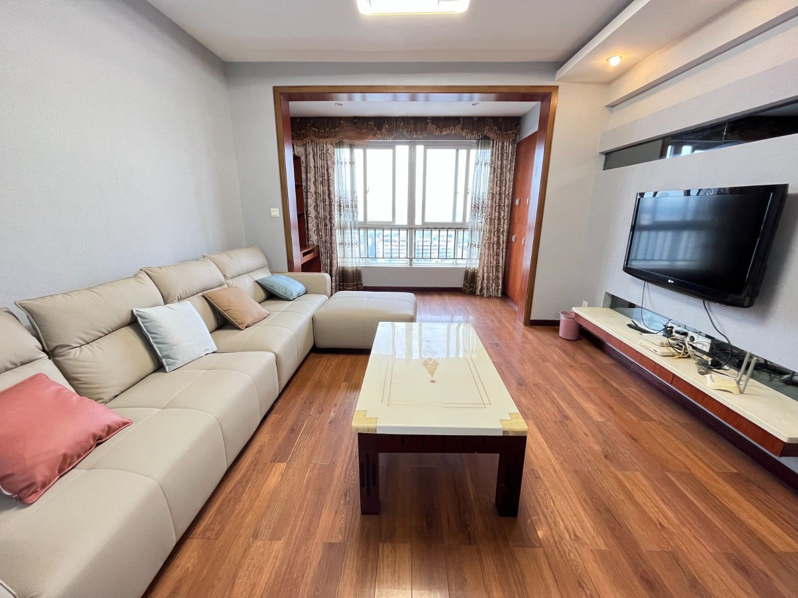 M-20476二手房图片