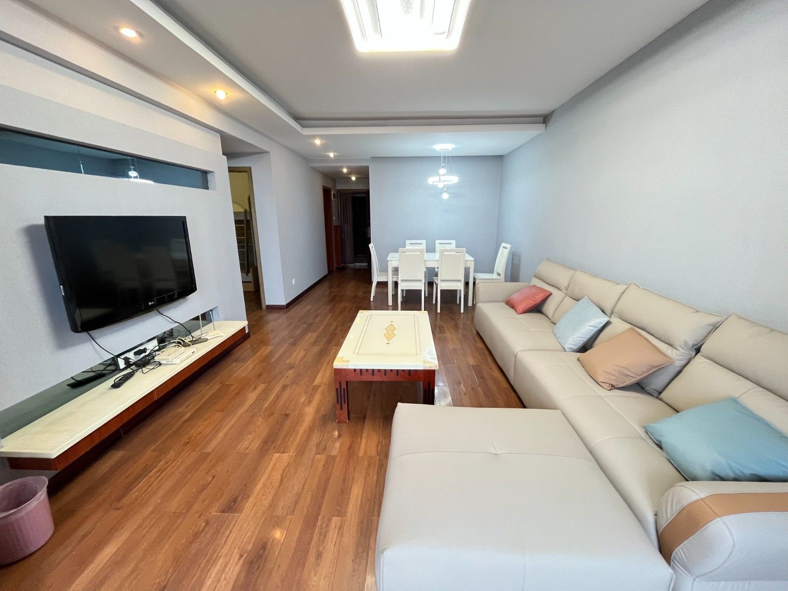 M-20476二手房图片